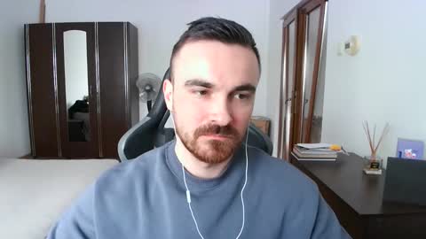 Victor online show from 04.26.26