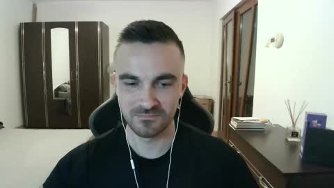 Victor online show from 04.29.26