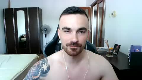 Victor online show from 06.21.26