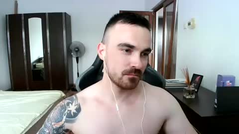 Victor online show from 06.23.26