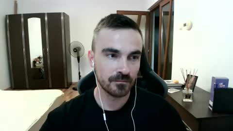 Victor online show from 06.26.26