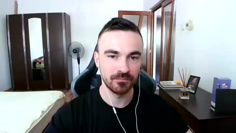 Victor online show from 06.27.26