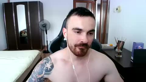 Victor online show from 06.29.26