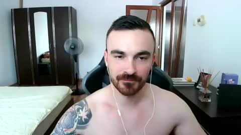 Victor online show from 06.30.26