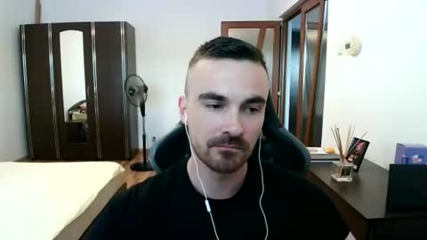 Victor online show from 07.05.26