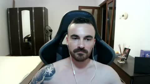 Victor online show from 07.13.26