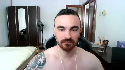 Victor online show from 07.14.26
