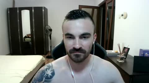 Victor online show from 07.15.26