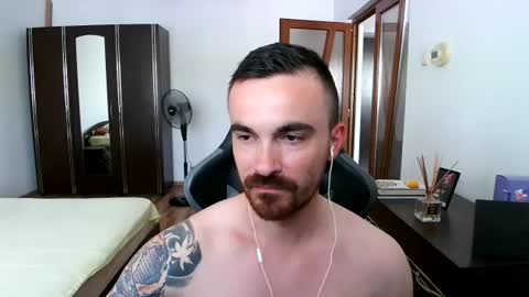 Victor online show from 07.16.26