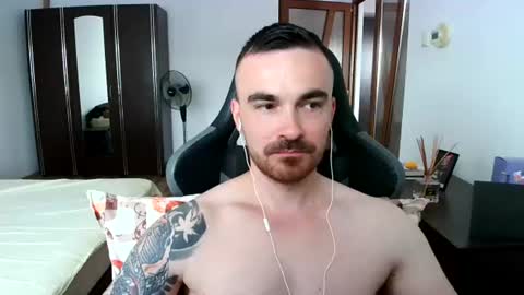 Victor online show from 07.22.26