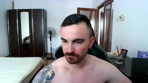 Victor online show from 07.27.26