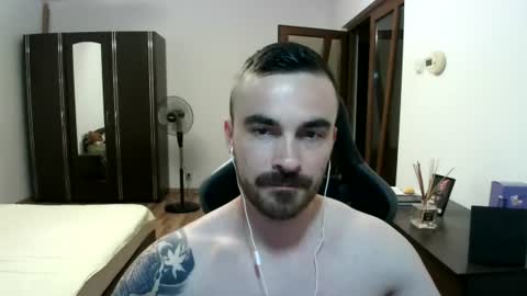 Victor online show from 07.28.26
