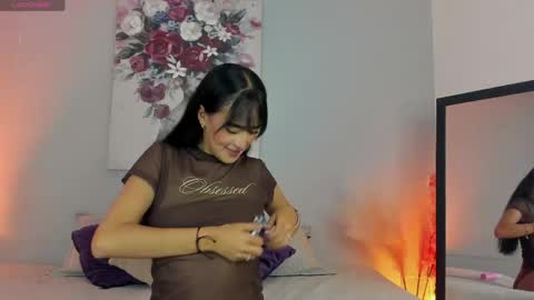 muaan  online show from 05.12.26