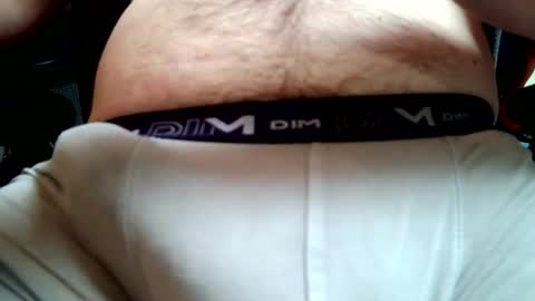 Snapshot of muaddib49 chatting on 01.09.26 muaddib49 online show from 01.09.26