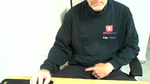mucfag online show from 06.12.26