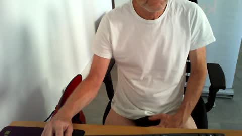 mucfag online show from 06.25.26