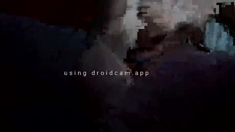 Much2freaky online show from 06.09.26