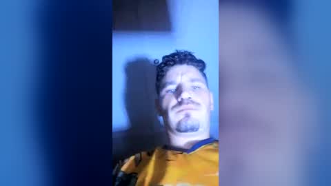 Much2freaky online show from 06.15.26