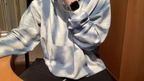 much_fun1 online show from 11.13.25