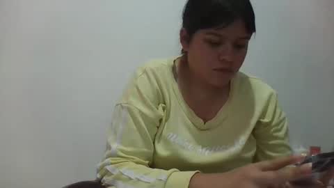 Snapshot of muchachahot chatting on 01.09.26 muchachahot online show from 01.09.26