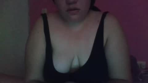 Snapshot of muchachahot chatting on 01.13.26 muchachahot online show from 01.13.26