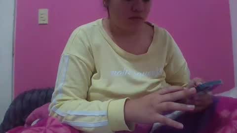 Snapshot of muchachahot chatting on 01.14.26 muchachahot online show from 01.14.26