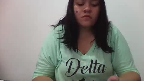 Snapshot of muchachahot chatting on 02.08.26 muchachahot online show from 02.08.26