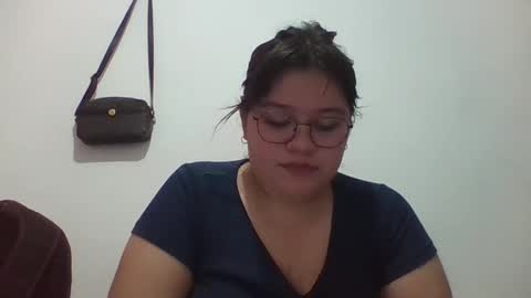 Snapshot of muchachahot chatting on 03.11.26 muchachahot online show from 03.11.26