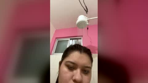 Snapshot of muchachahot chatting on 03.12.26 muchachahot online show from 03.12.26