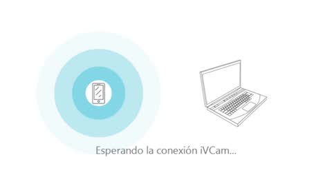 Snapshot of muchachosam chatting on 12.25.24 zenon online show from 12.25.24