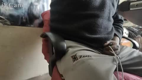 Snapshot of muchachosam chatting on 12.30.24 zenon online show from 12.30.24