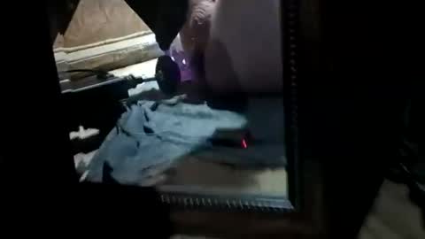 Snapshot of muddflapz chatting on 11.07.25 muddflapz online show from 11.07.25