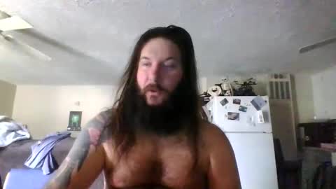 Snapshot of mudge chatting on 01.07.25 Mudge online show from 01.07.25