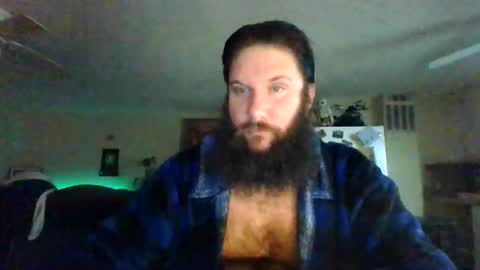 Snapshot of mudge chatting on 01.10.25 Mudge online show from 01.10.25