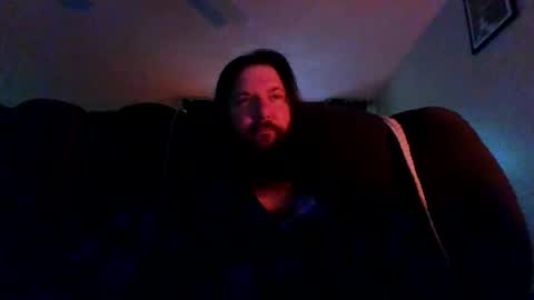 Snapshot of mudge chatting on 03.06.25 Mudge online show from 03.06.25