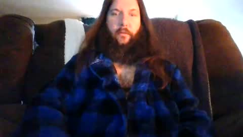 Snapshot of mudge chatting on 03.09.25 Mudge online show from 03.09.25