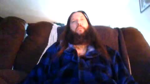 Snapshot of mudge chatting on 03.10.25 Mudge online show from 03.10.25
