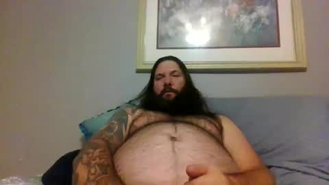 Snapshot of mudge chatting on 09.14.25 Mudge online show from 09.14.25