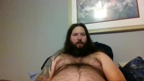 Snapshot of mudge chatting on 10.12.25 Mudge online show from 10.12.25
