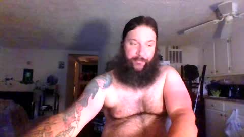 Snapshot of mudge chatting on 07.04.26 Mudge online show from 07.04.26