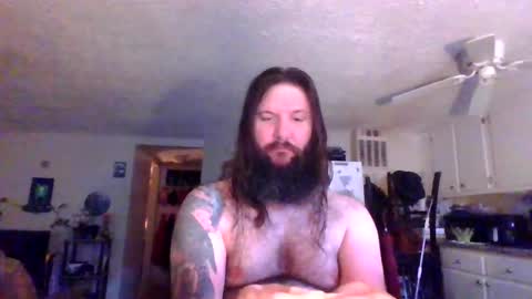 Snapshot of mudge chatting on 07.05.26 Mudge online show from 07.05.26