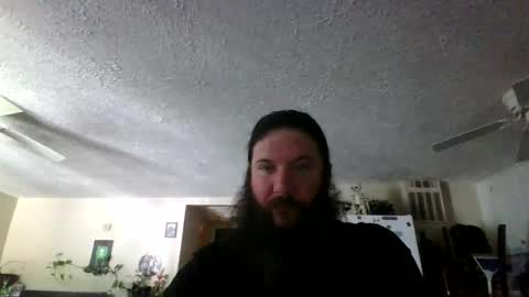 Snapshot of mudge chatting on 07.15.26 Mudge online show from 07.15.26