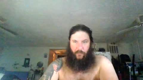 Snapshot of mudge chatting on 07.16.26 Mudge online show from 07.16.26