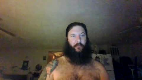 Snapshot of mudge chatting on 07.20.26 Mudge online show from 07.20.26