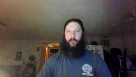 Snapshot of mudge chatting on 07.21.26 Mudge online show from 07.21.26