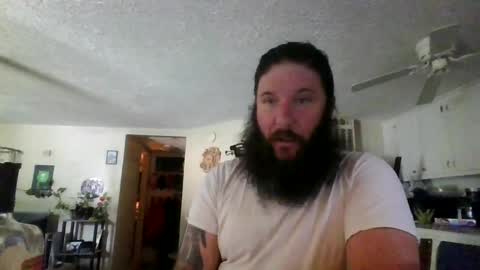 Snapshot of mudge chatting on 07.24.26 Mudge online show from 07.24.26