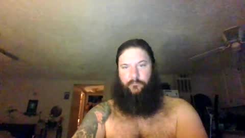 Snapshot of mudge chatting on 07.26.26 Mudge online show from 07.26.26
