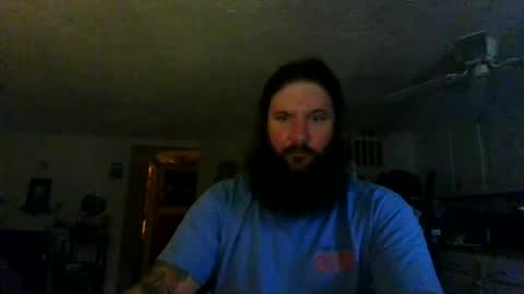 Snapshot of mudge chatting on 07.27.26 Mudge online show from 07.27.26