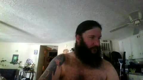 Snapshot of mudge chatting on 07.28.26 Mudge online show from 07.28.26