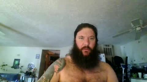 Snapshot of mudge chatting on 07.29.26 Mudge online show from 07.29.26
